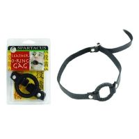 o-ring-gag 
